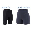 NRS HydroSkin 0.5 Shorts