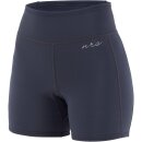 NRS HydroSkin 0.5 Shorts