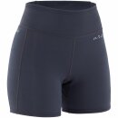 NRS HydroSkin 0.5 Shorts