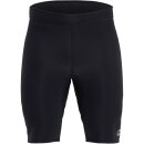 NRS HydroSkin 0.5 Shorts