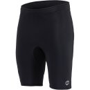 NRS HydroSkin 0.5 Shorts