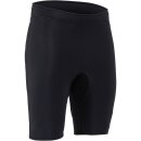 NRS HydroSkin 0.5 Shorts