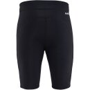 NRS HydroSkin 0.5 Shorts