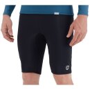 NRS HydroSkin 0.5 Shorts