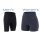 NRS HydroSkin 0.5 Shorts