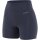 NRS HydroSkin 0.5 Shorts