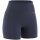 NRS HydroSkin 0.5 Shorts