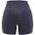 NRS HydroSkin 0.5 Shorts