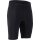 NRS HydroSkin 0.5 Shorts