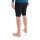 NRS HydroSkin 0.5 Shorts