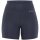 NRS HydroSkin 0.5 Shorts