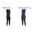 3.0 Ultra John/Jane Wetsuit