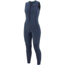 NRS 3.0 Ultra John/Jane Wetsuit