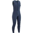 NRS 3.0 Ultra John/Jane Wetsuit