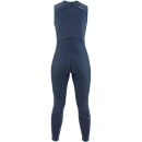 NRS 3.0 Ultra John/Jane Wetsuit