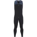 NRS 3.0 Ultra John/Jane Wetsuit