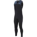 NRS 3.0 Ultra John/Jane Wetsuit