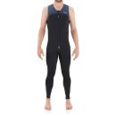 NRS 3.0 Ultra John/Jane Wetsuit