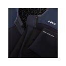 NRS 3.0 Ultra John/Jane Wetsuit