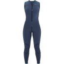 NRS 3.0 Ultra John/Jane Wetsuit