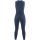 NRS 3.0 Ultra John/Jane Wetsuit