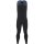 NRS 3.0 Ultra John/Jane Wetsuit