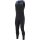 NRS 3.0 Ultra John/Jane Wetsuit