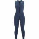 NRS 3.0 Ultra Jane Wetsuit Women`s XL