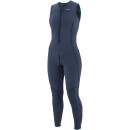 NRS 3.0 Ultra Jane Wetsuit Women`s XL