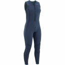 NRS 3.0 Ultra Jane Wetsuit Women`s XL
