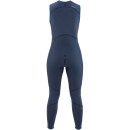 NRS 3.0 Ultra Jane Wetsuit Women`s XL