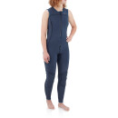 NRS 3.0 Ultra Jane Wetsuit Women`s XL