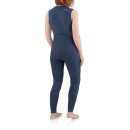 NRS 3.0 Ultra Jane Wetsuit Women`s XL