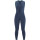 NRS 3.0 Ultra Jane Wetsuit Women`s XL