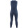 NRS 3.0 Ultra Jane Wetsuit Women`s XL