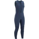 NRS 3.0 Farmer John/Jane Wetsuit