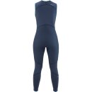 NRS 3.0 Farmer John/Jane Wetsuit