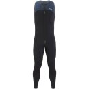 NRS 3.0 Farmer John/Jane Wetsuit