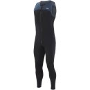 NRS 3.0 Farmer John/Jane Wetsuit