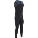 NRS 3.0 Farmer John/Jane Wetsuit