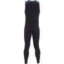 NRS 3.0 Farmer John/Jane Wetsuit