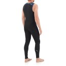 NRS 3.0 Farmer John/Jane Wetsuit