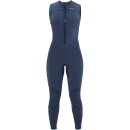 NRS 3.0 Farmer John/Jane Wetsuit