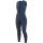 NRS 3.0 Farmer John/Jane Wetsuit