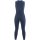 NRS 3.0 Farmer John/Jane Wetsuit