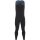 NRS 3.0 Farmer John/Jane Wetsuit