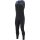 NRS 3.0 Farmer John/Jane Wetsuit