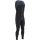 NRS 3.0 Farmer John/Jane Wetsuit