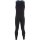 NRS 3.0 Farmer John/Jane Wetsuit