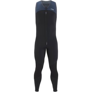 NRS 3.0 Farmer John Wetsuit Men`s S